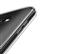 کاور ژله ای موبایل مناسب برای گوشی سامسونگ Galaxy A3 2017
